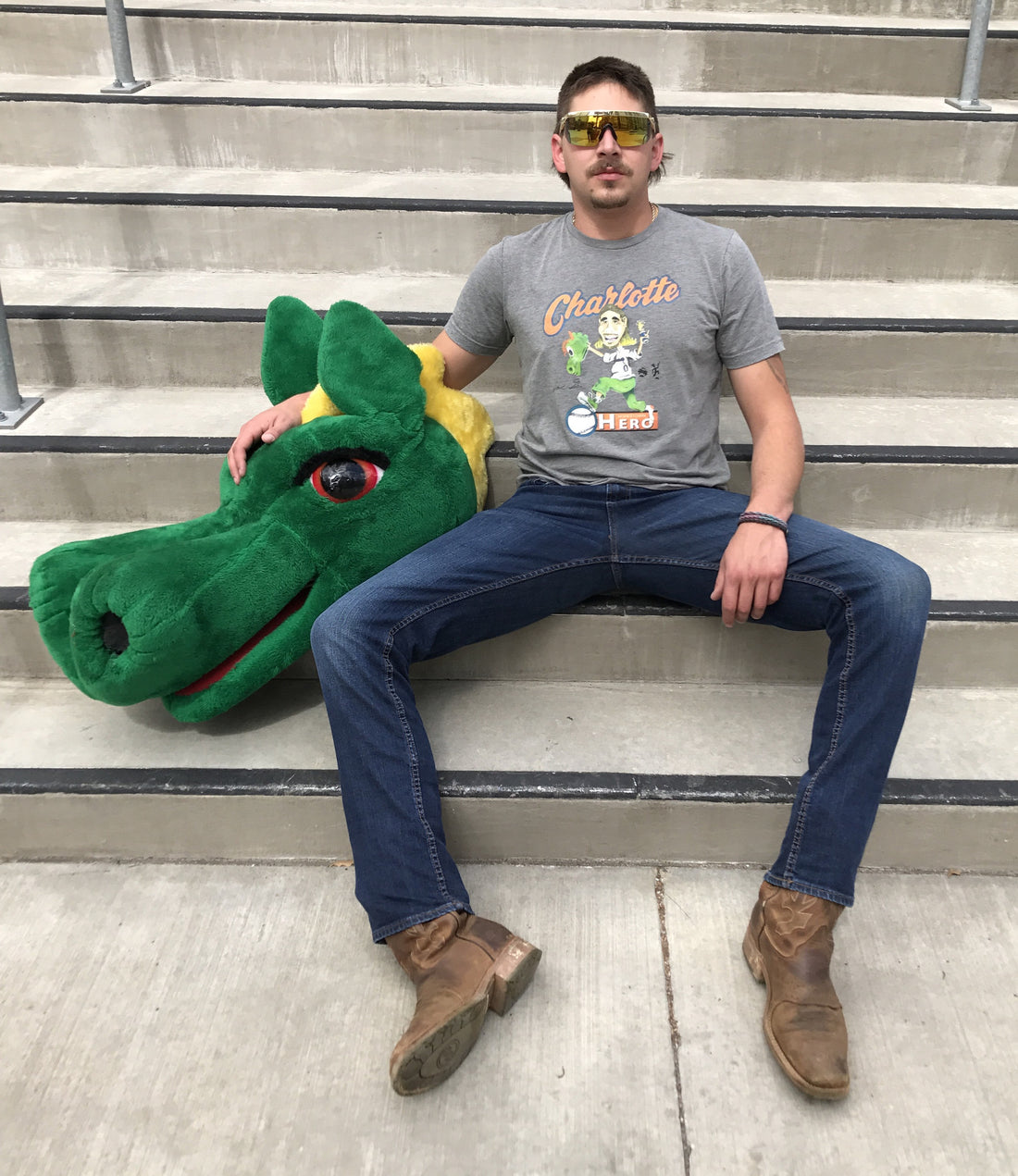 Homertown Hero