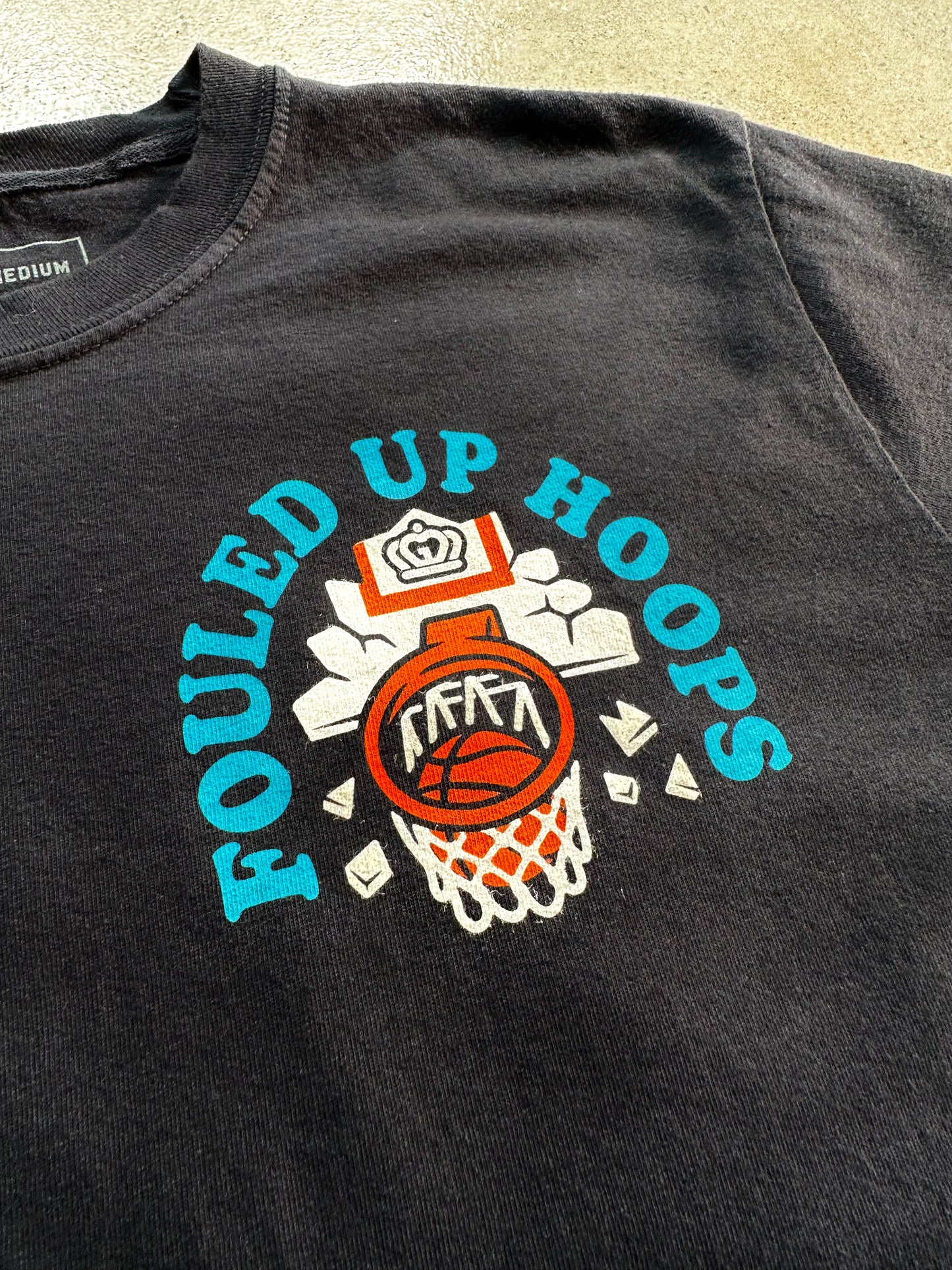 Glory Days Apparel Shirt