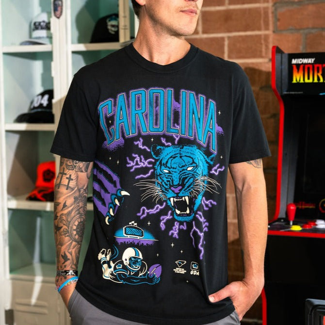 Glory Days Apparel shirt