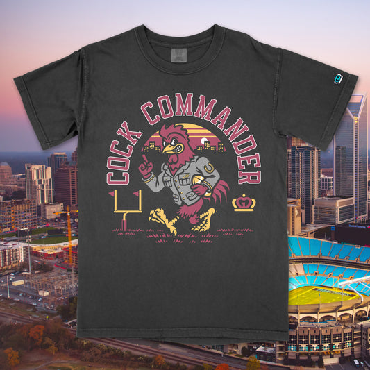 Glory Days Apparel T-Shirt