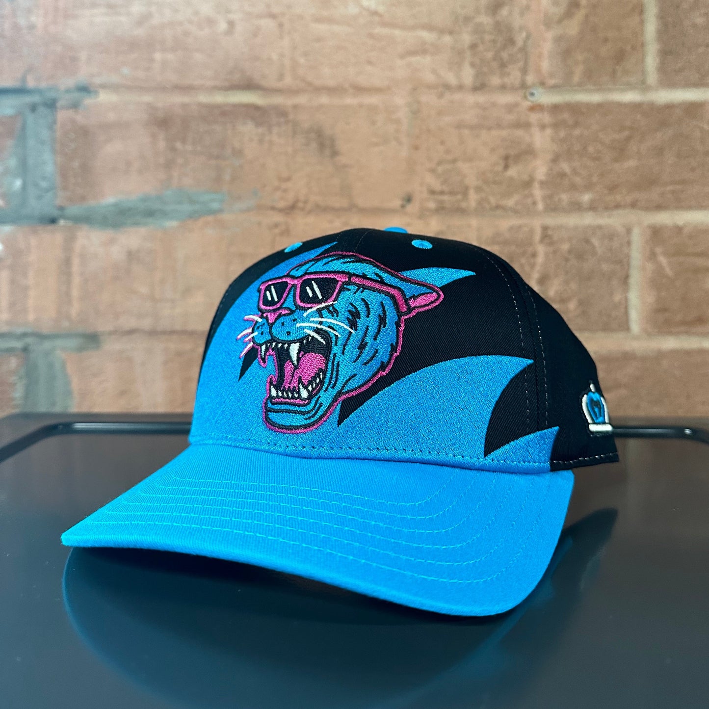 Glory Days Apparel Hat
