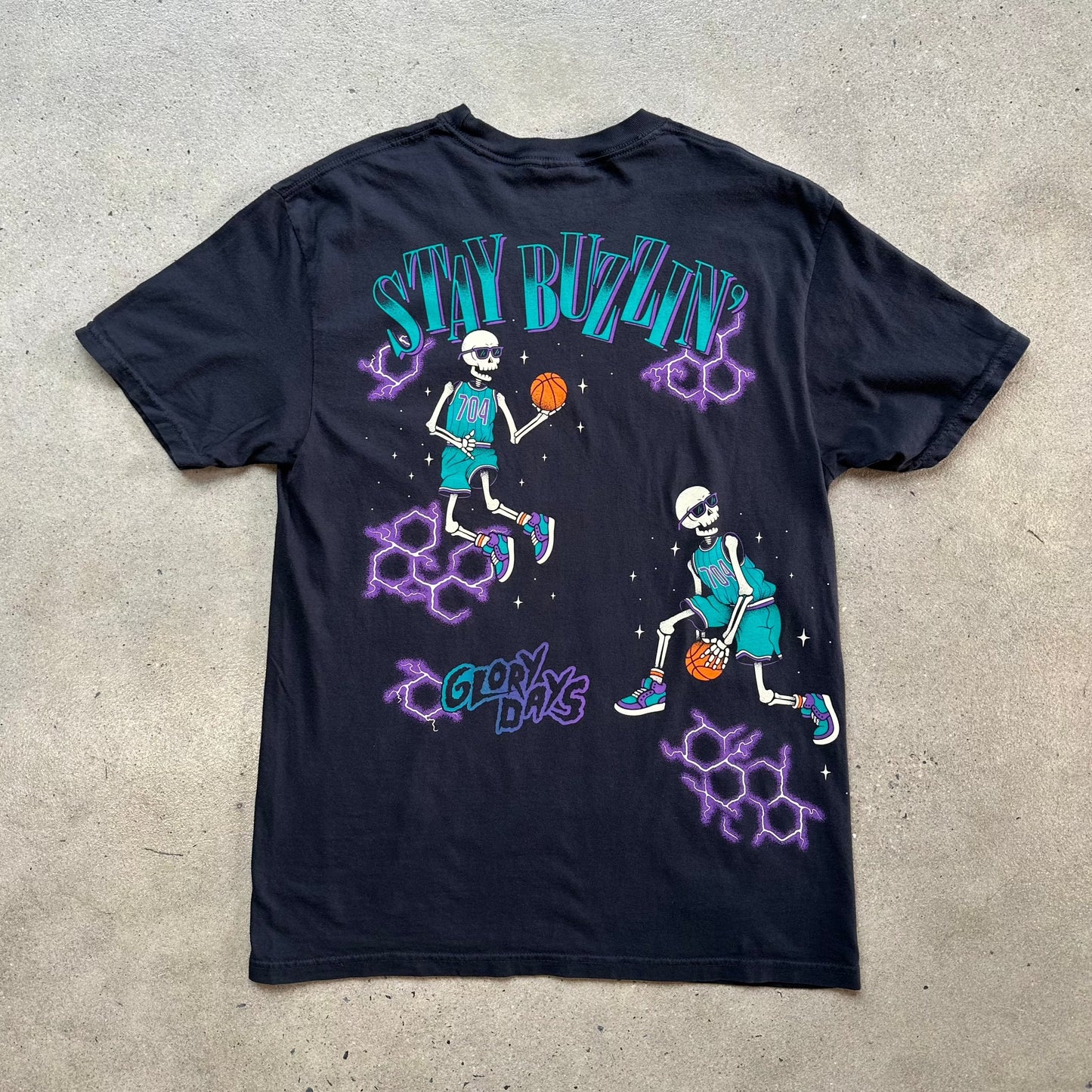 Glory Days Apparel T-Shirt