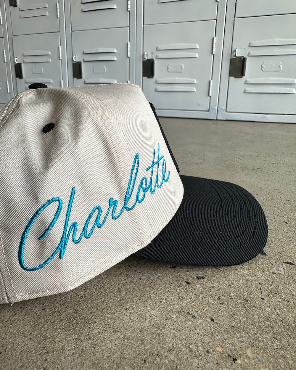 704 hat
