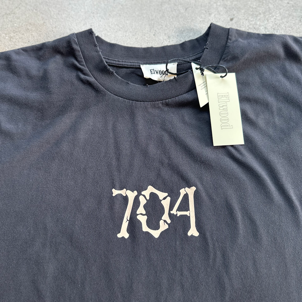Glory Days Apparel Shirt