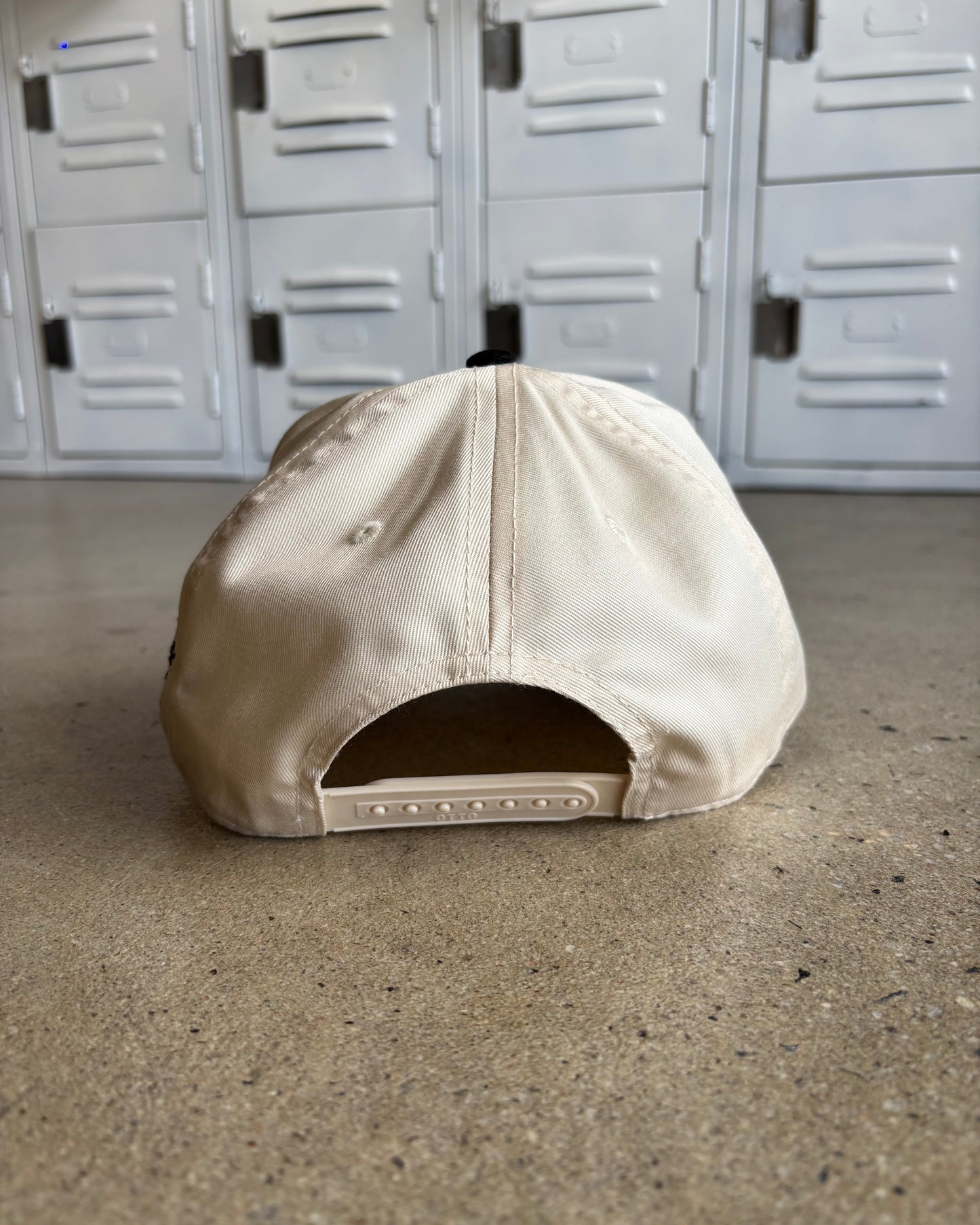 Football Hat