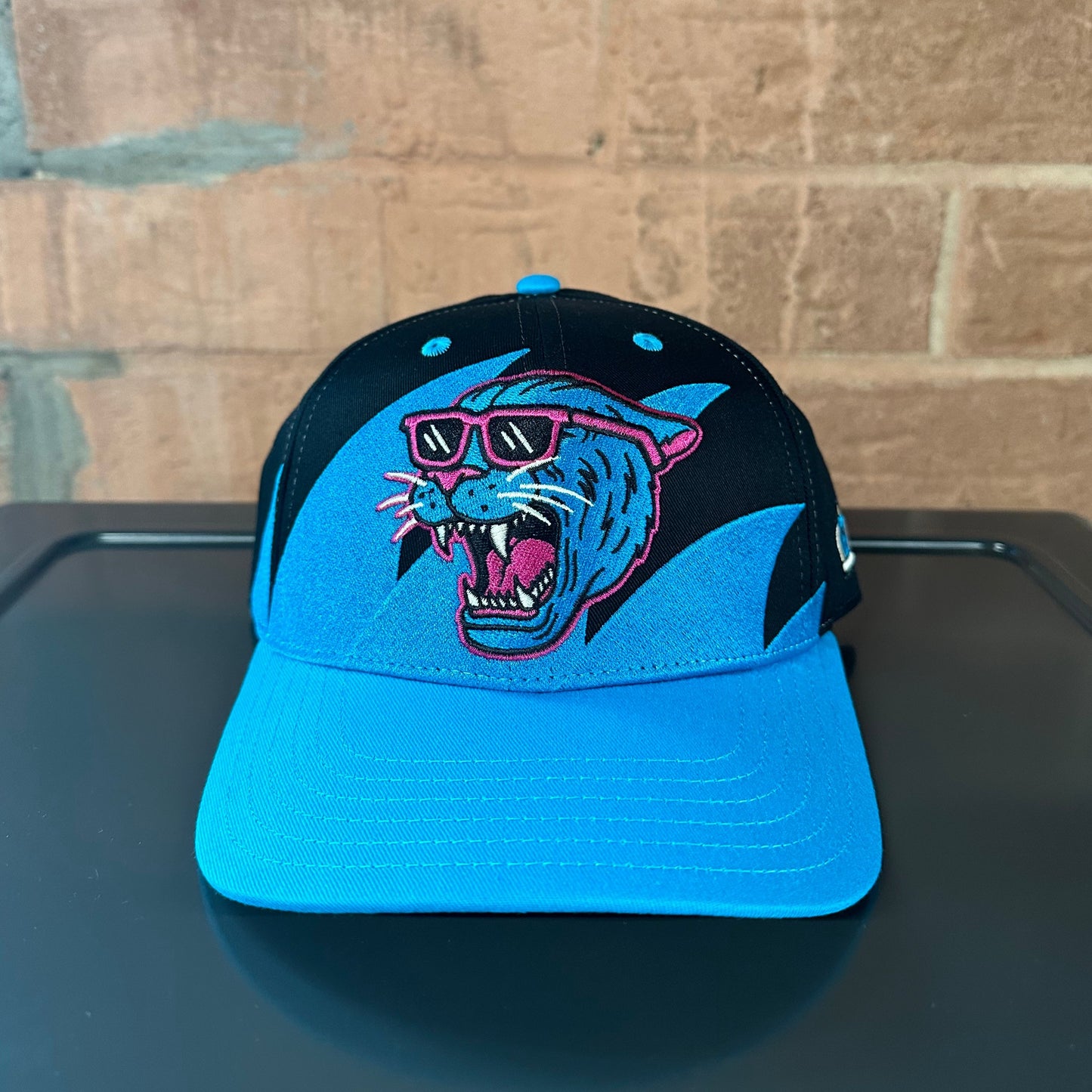 Glory Days Apparel Hat