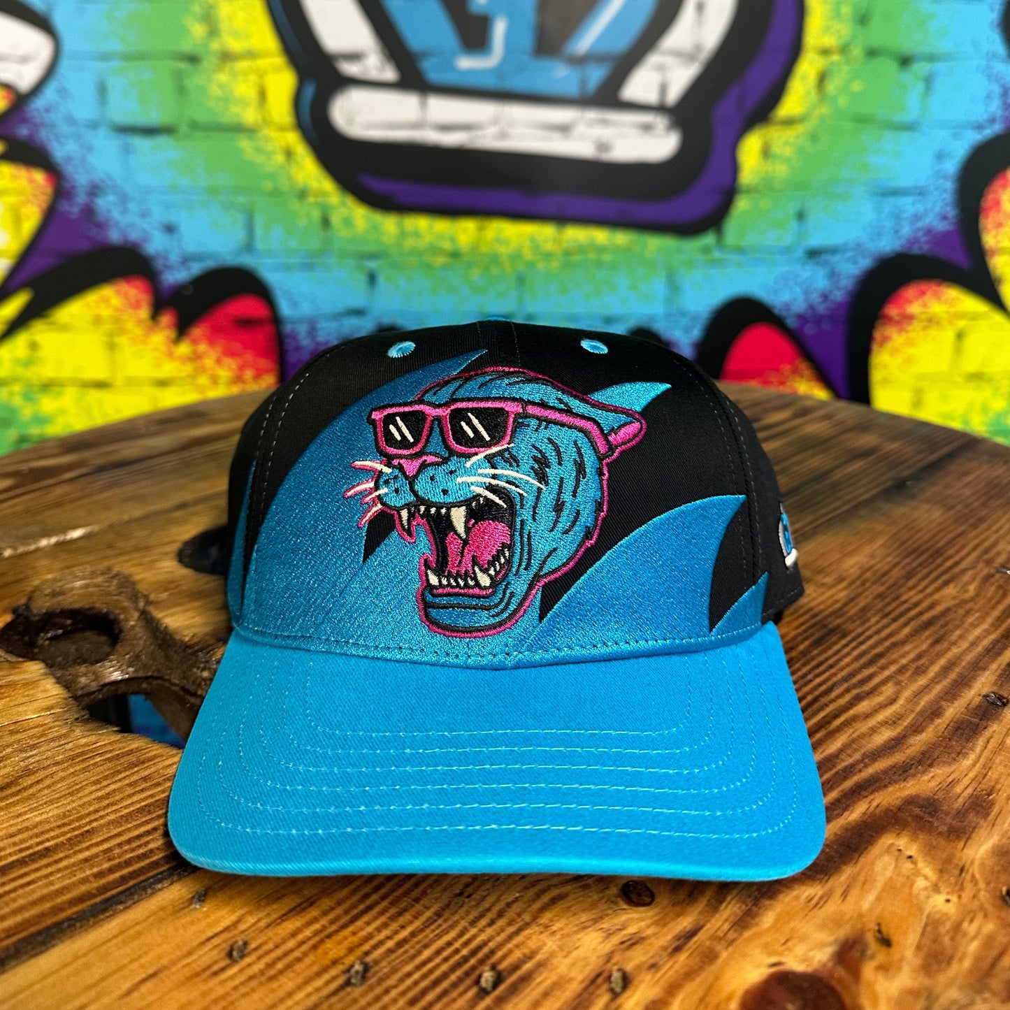 Glory Days Apparel Hat