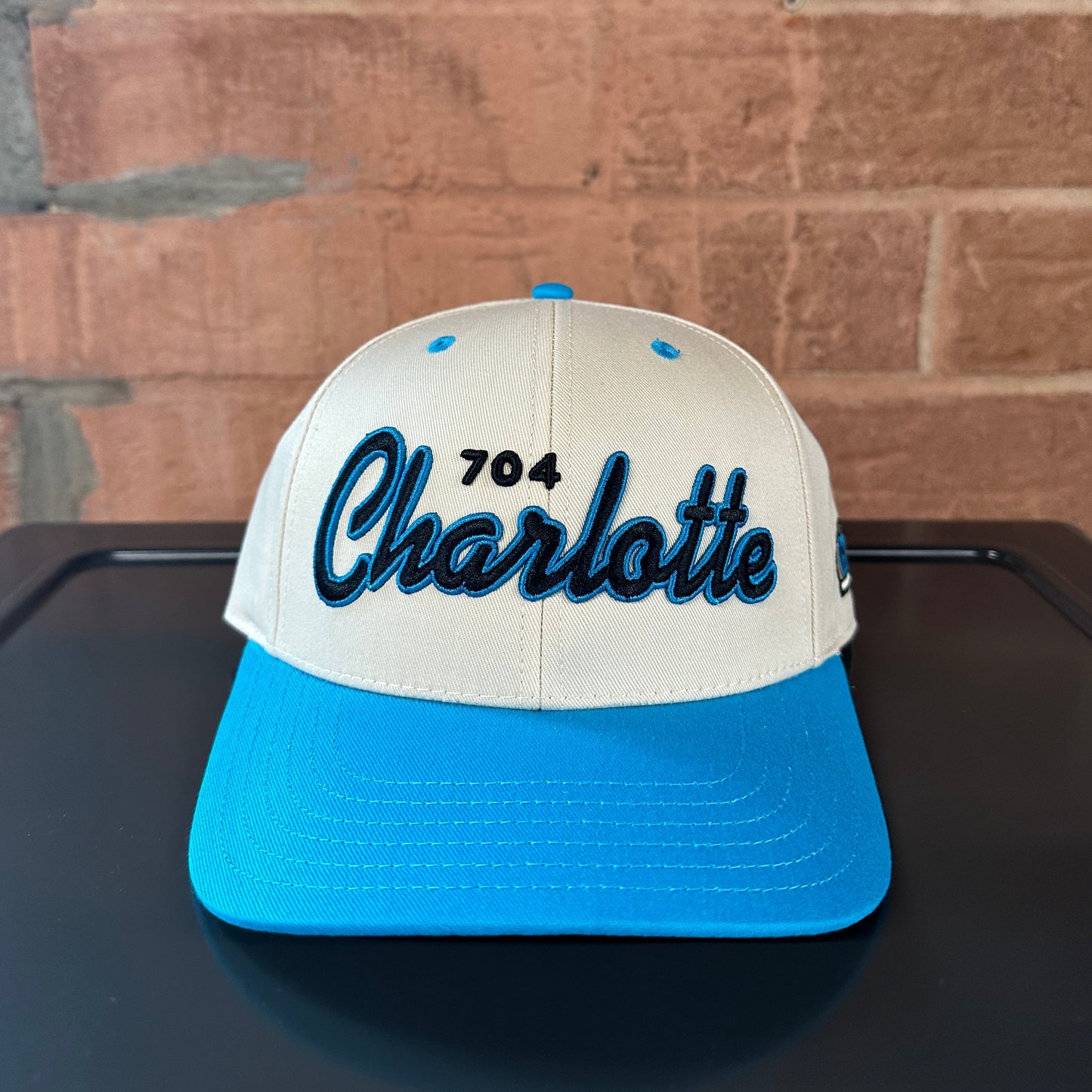Glory Days Apparel Hat