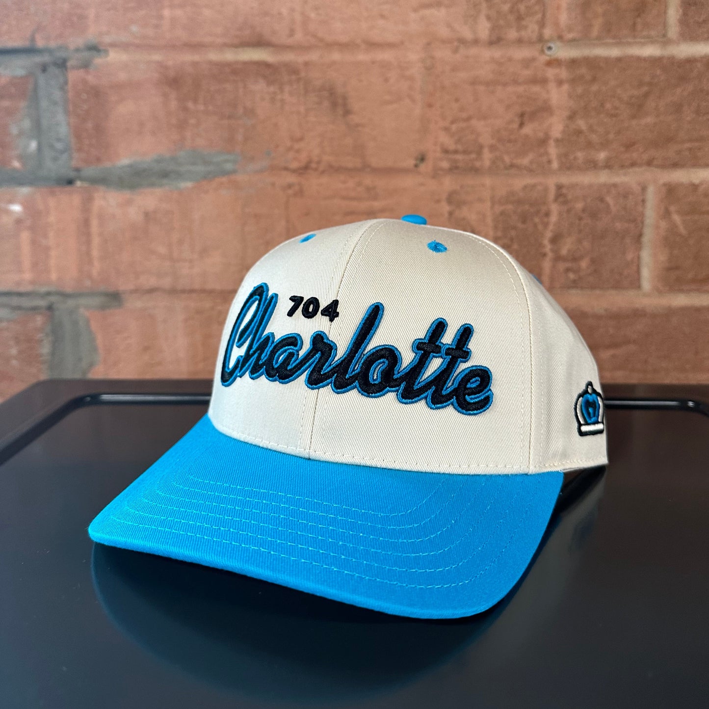 Glory Days Apparel Hat