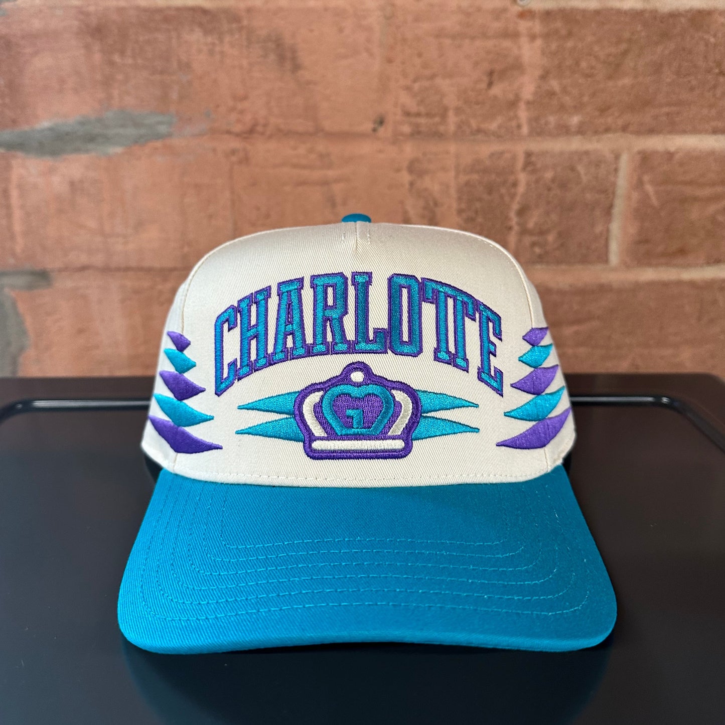 Glory Days Apparel Hat