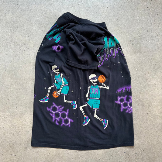 Glory Days Apparel T-Shirt