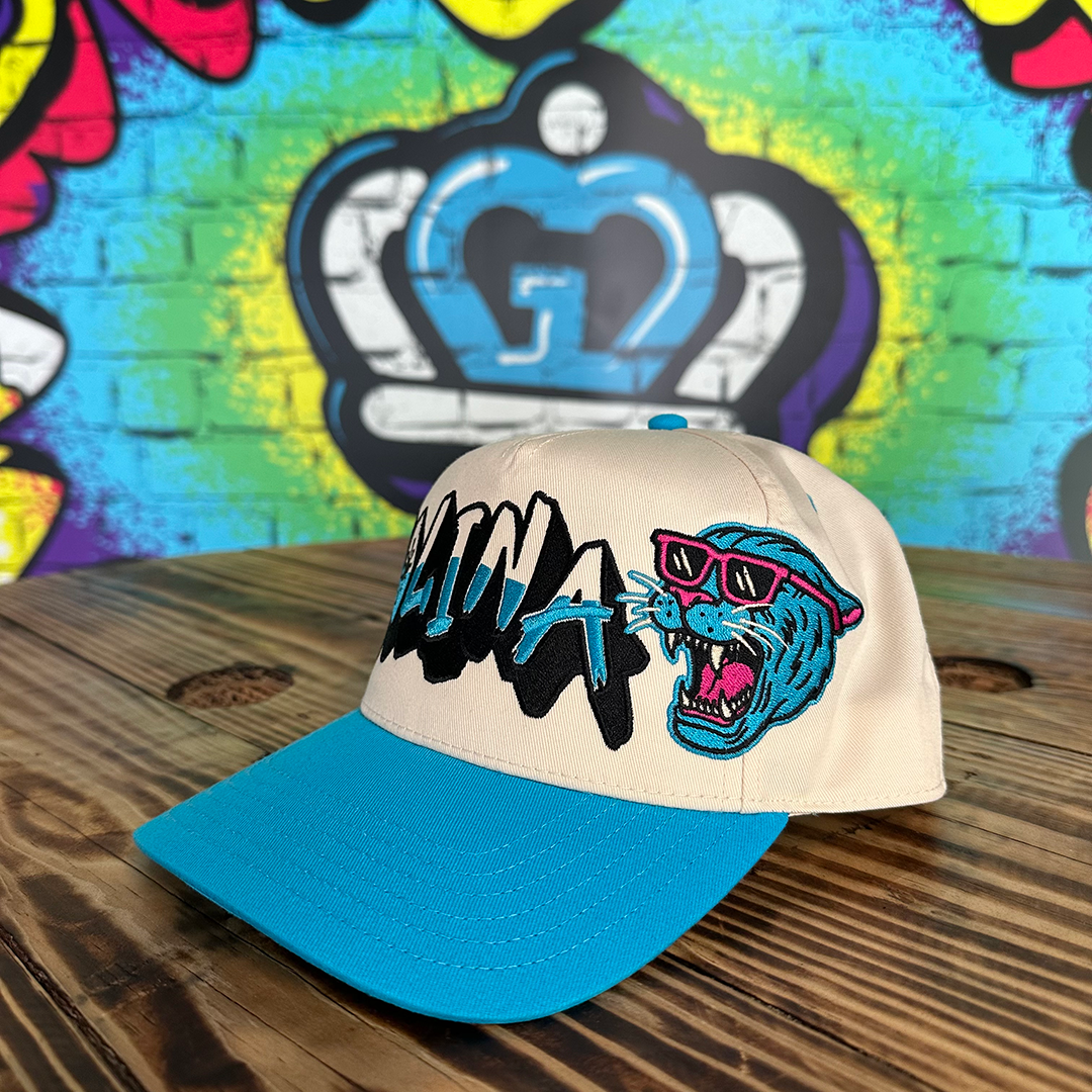 Glory Days Apparel Hat
