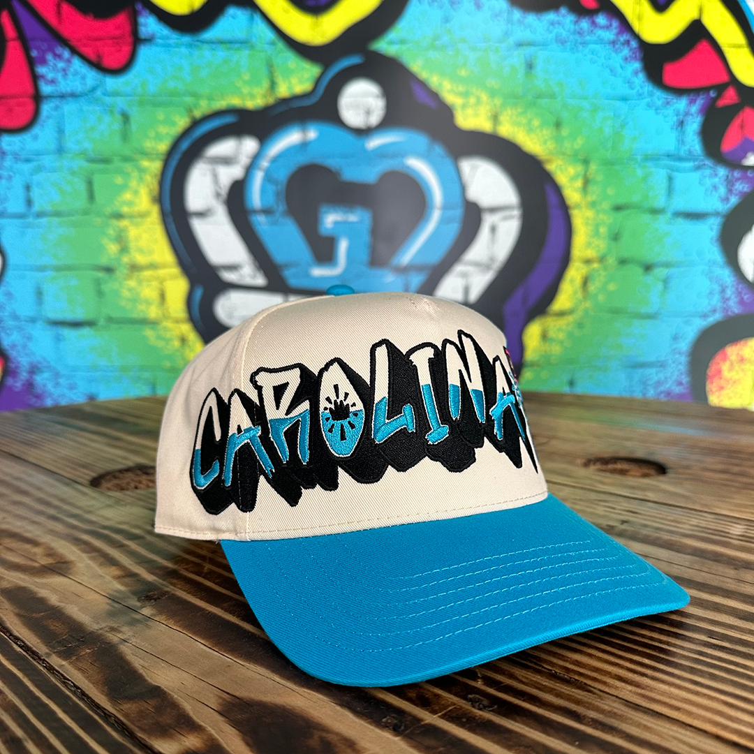 Glory Days Apparel Hat
