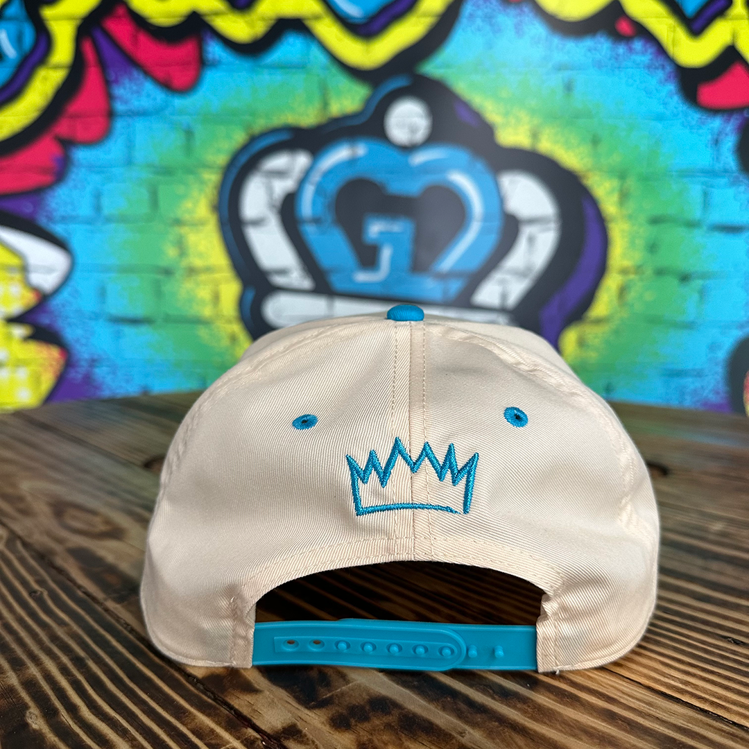 Glory Days Apparel Hat