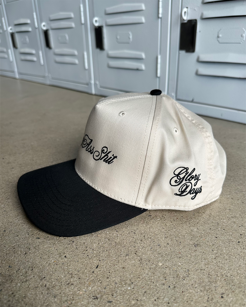 Country Hat