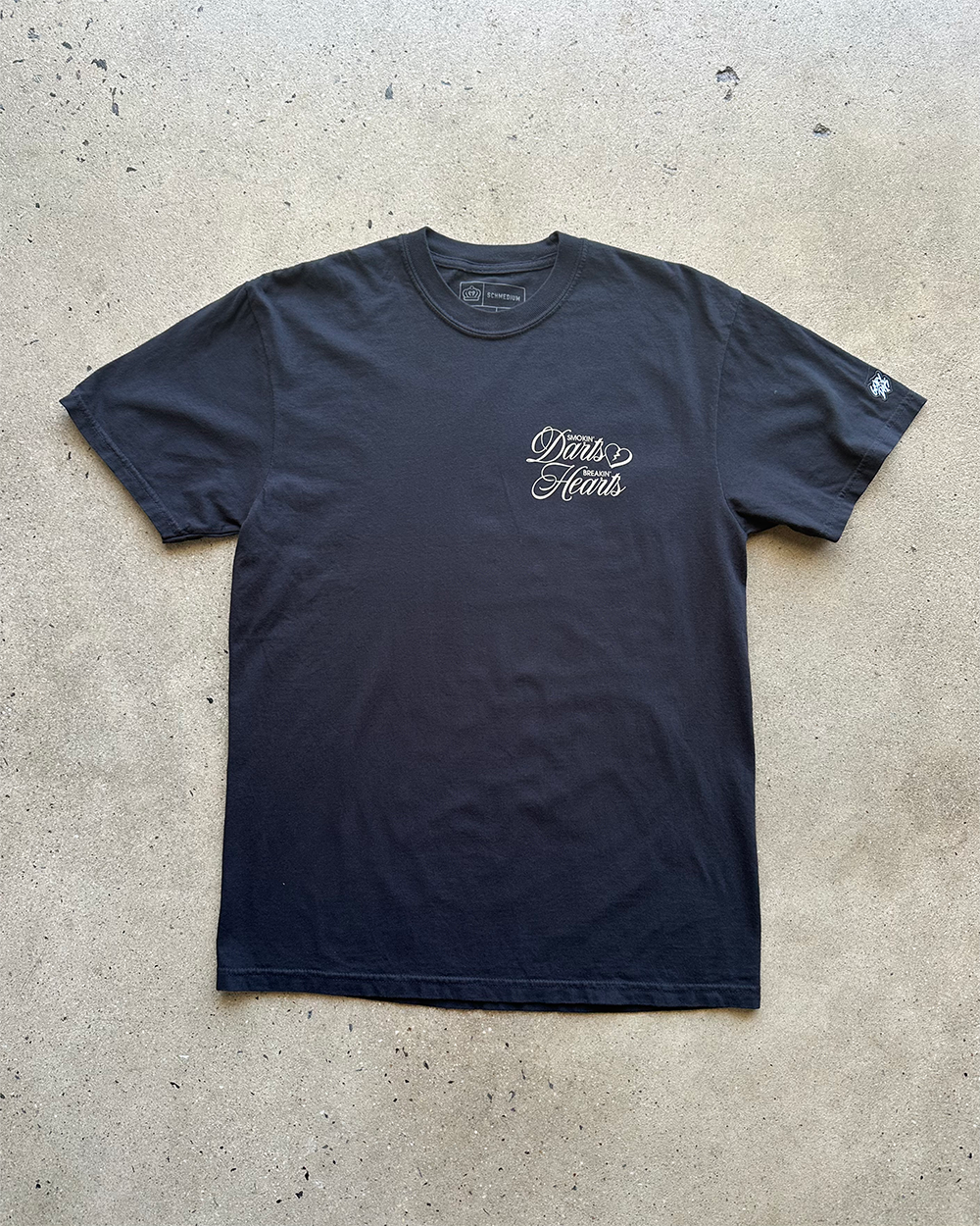 Country music shirt