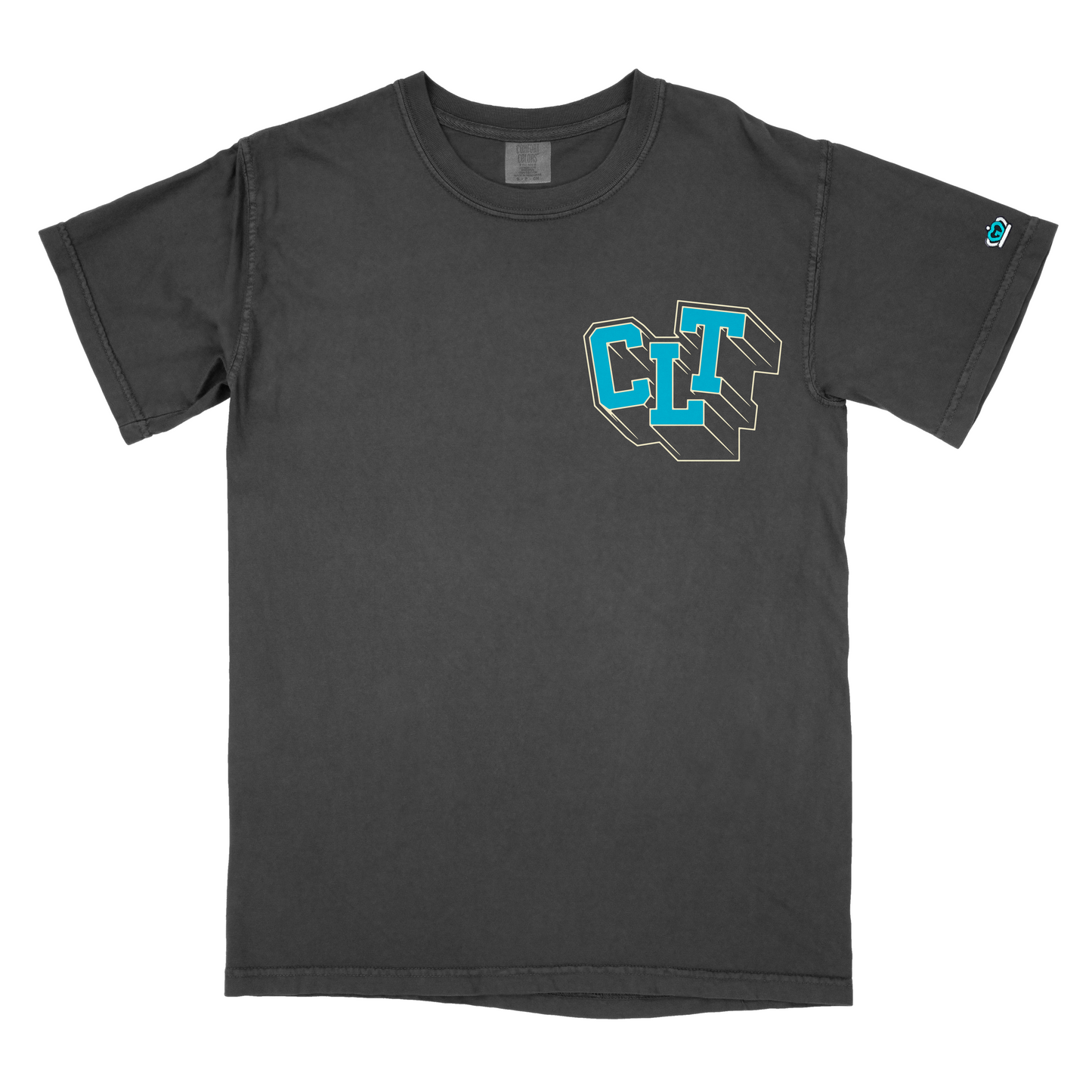 Glory Days Apparel T-Shirt