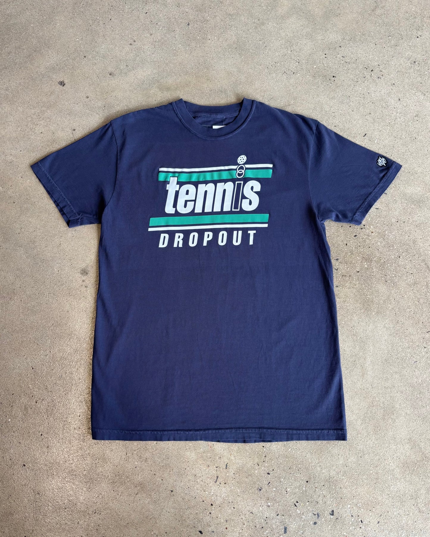 pickleball t-shirt
