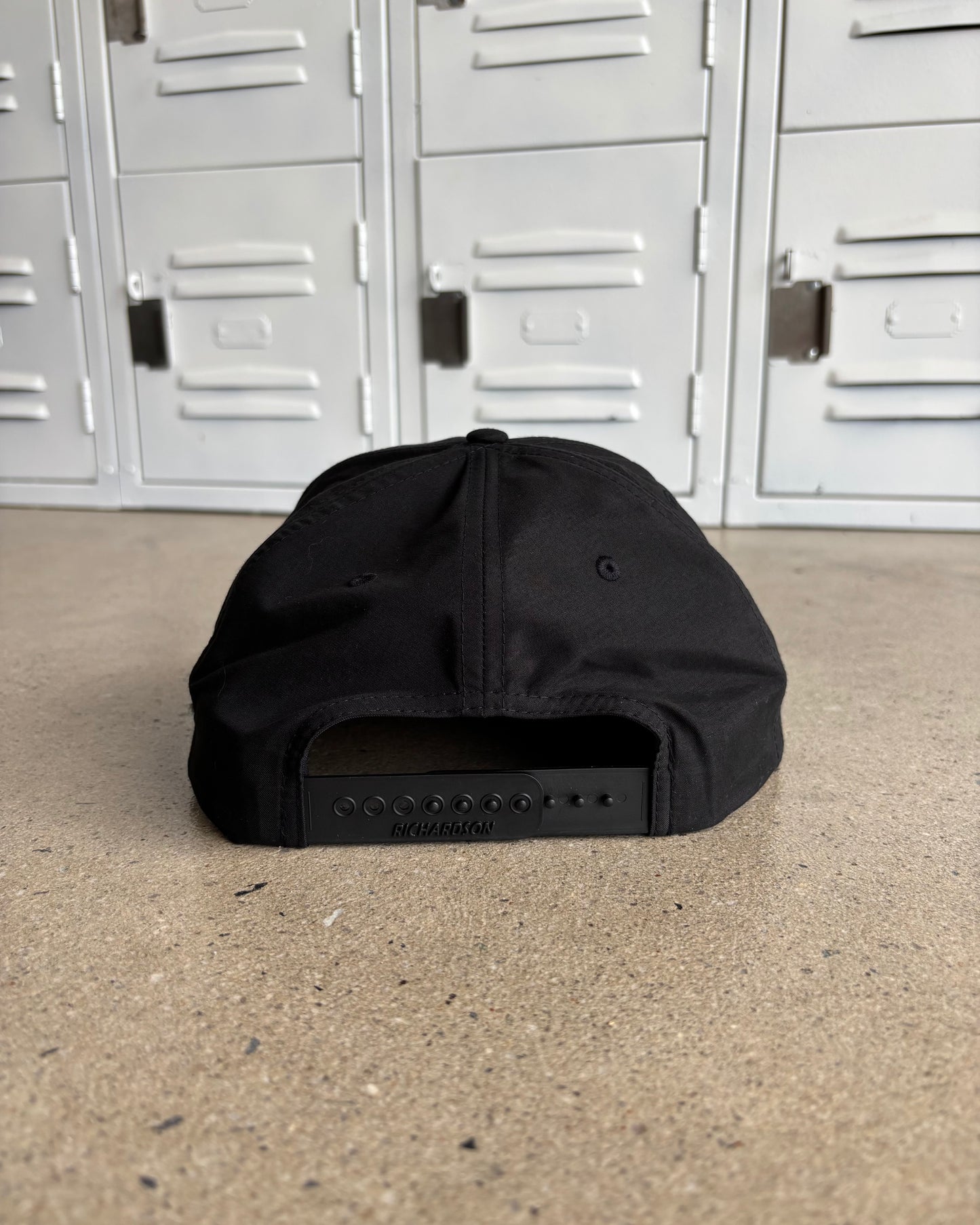 Golf Hat