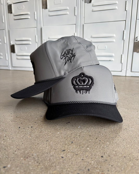 Golf Hat