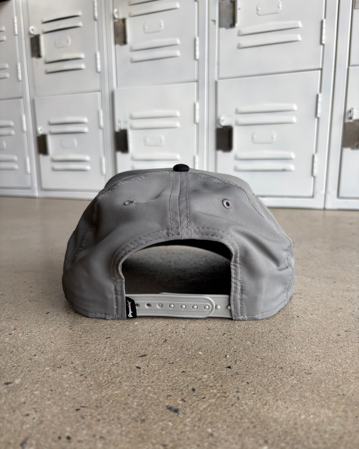 Golf Hat