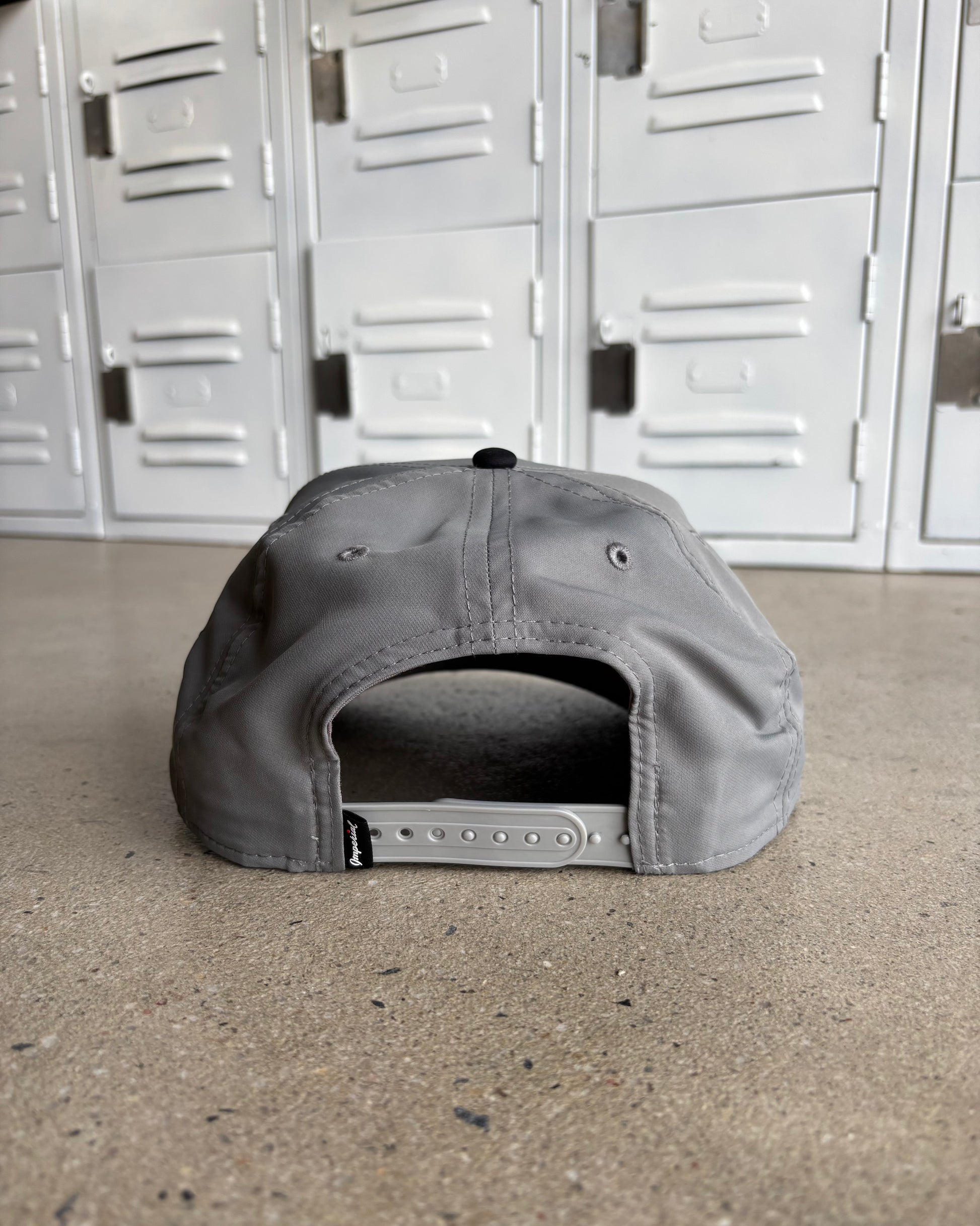Golf Hat