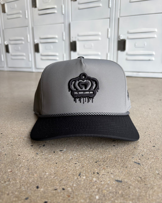 Golf Hat