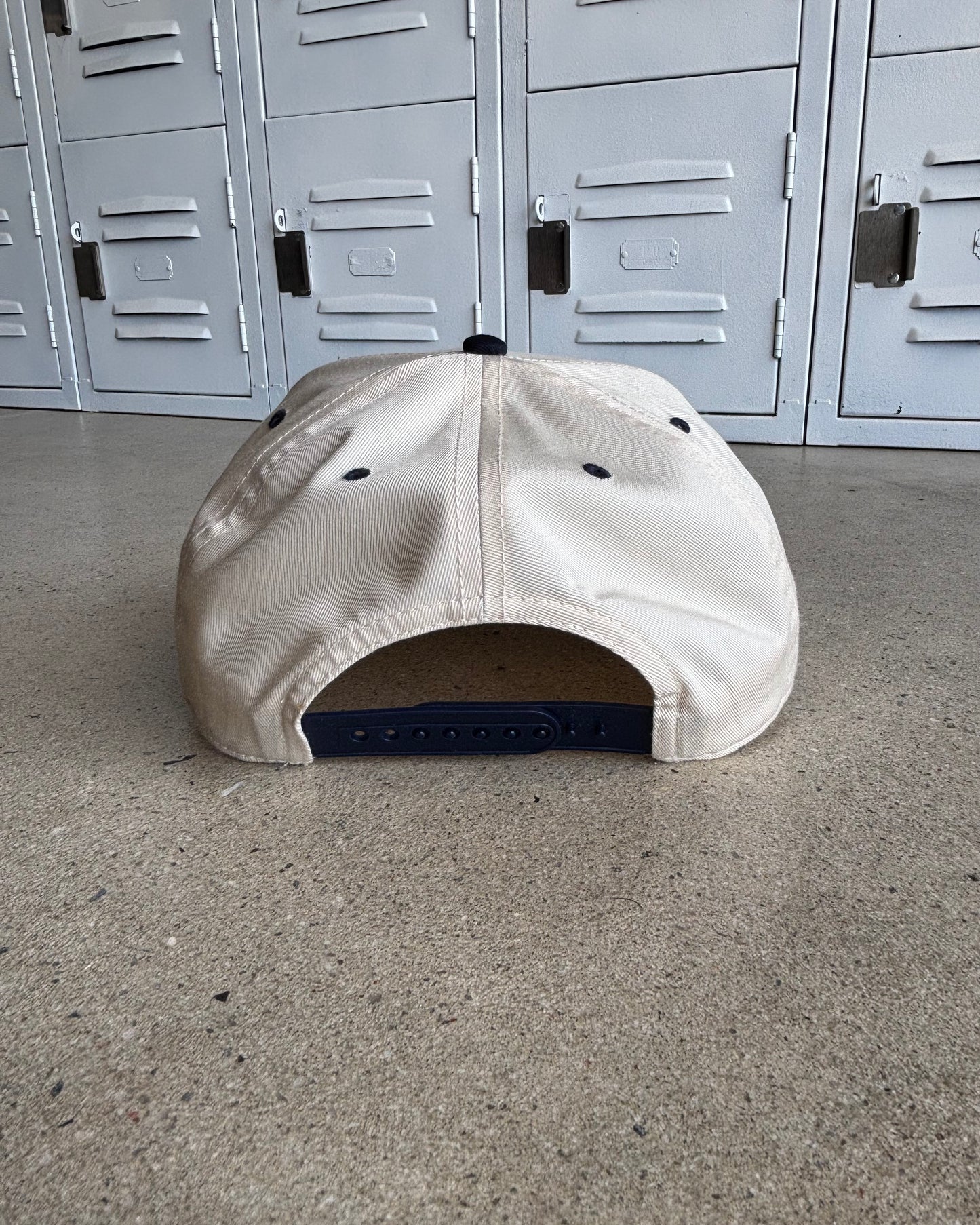 CLT Hat