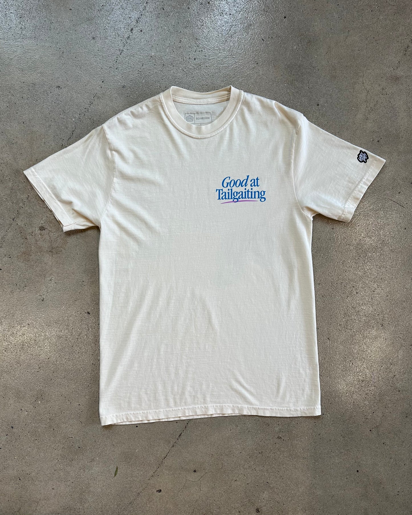 Cooler T-Shirt