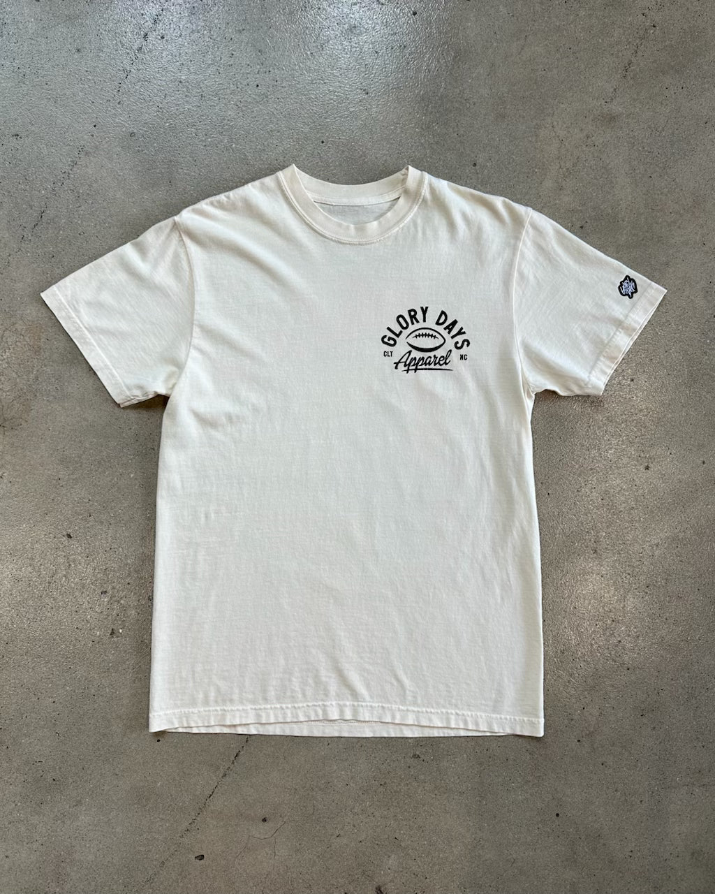Football T-Shirt