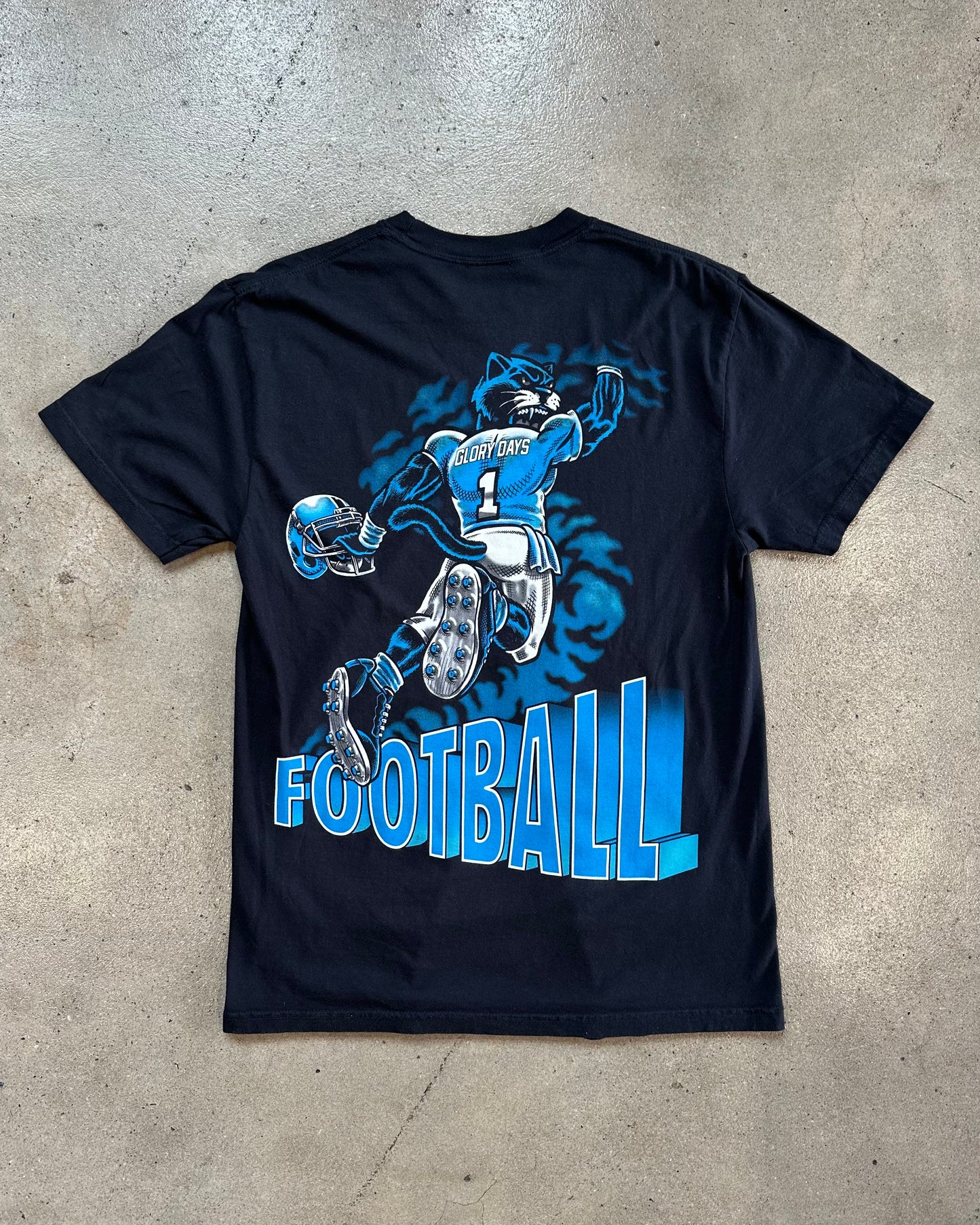 Pound Town T-Shirt