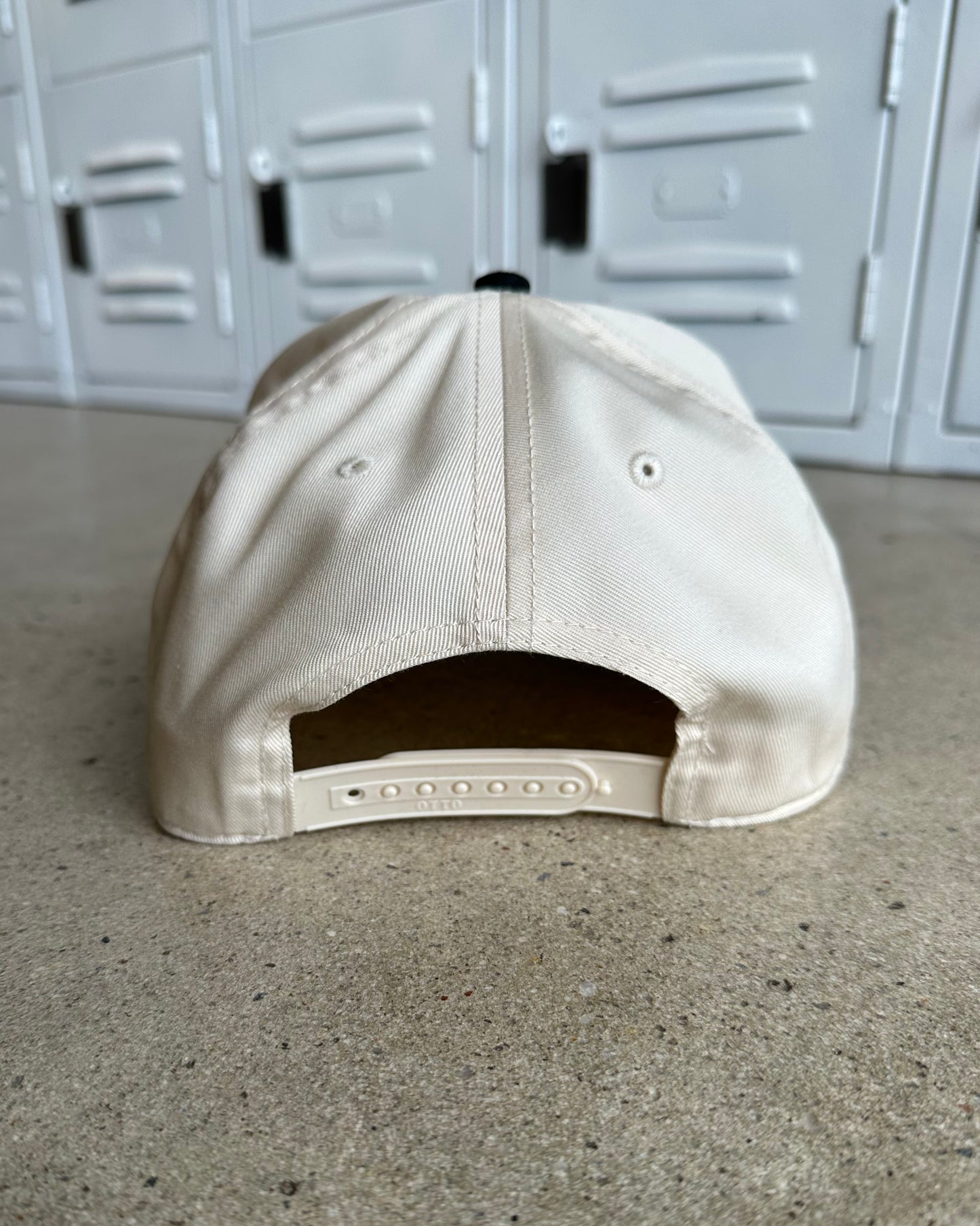 Football Hat