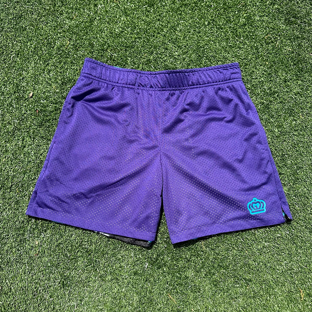 Glory Days Apparel shorts