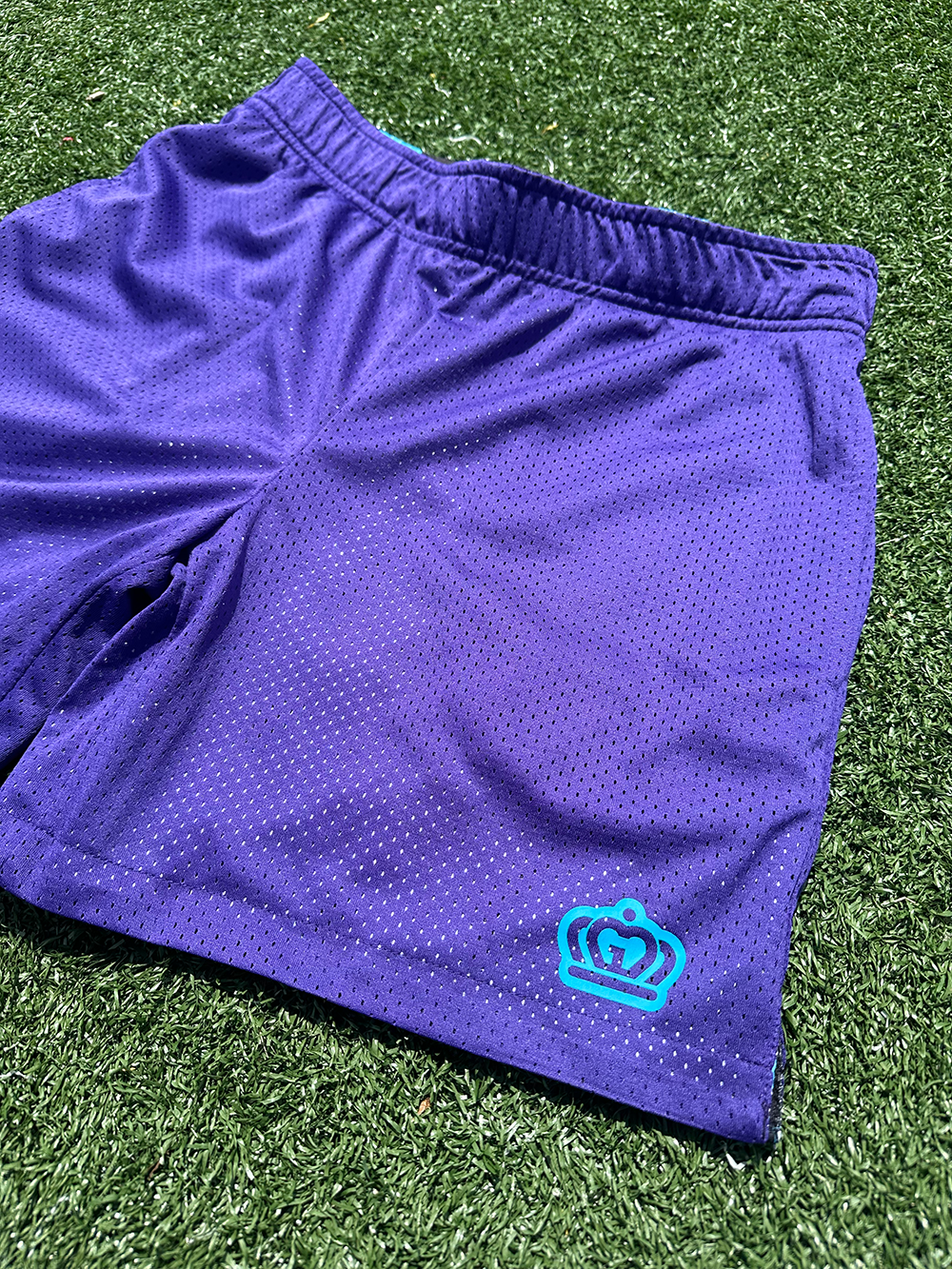 Glory Days Apparel shorts