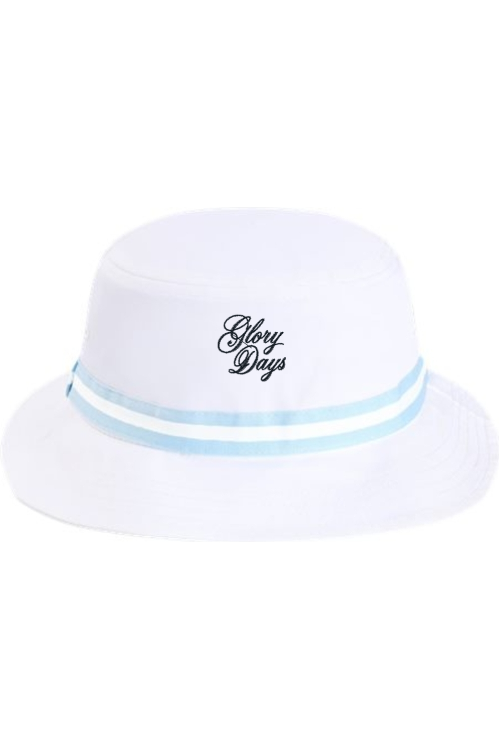 Charlotte Bucket Hat