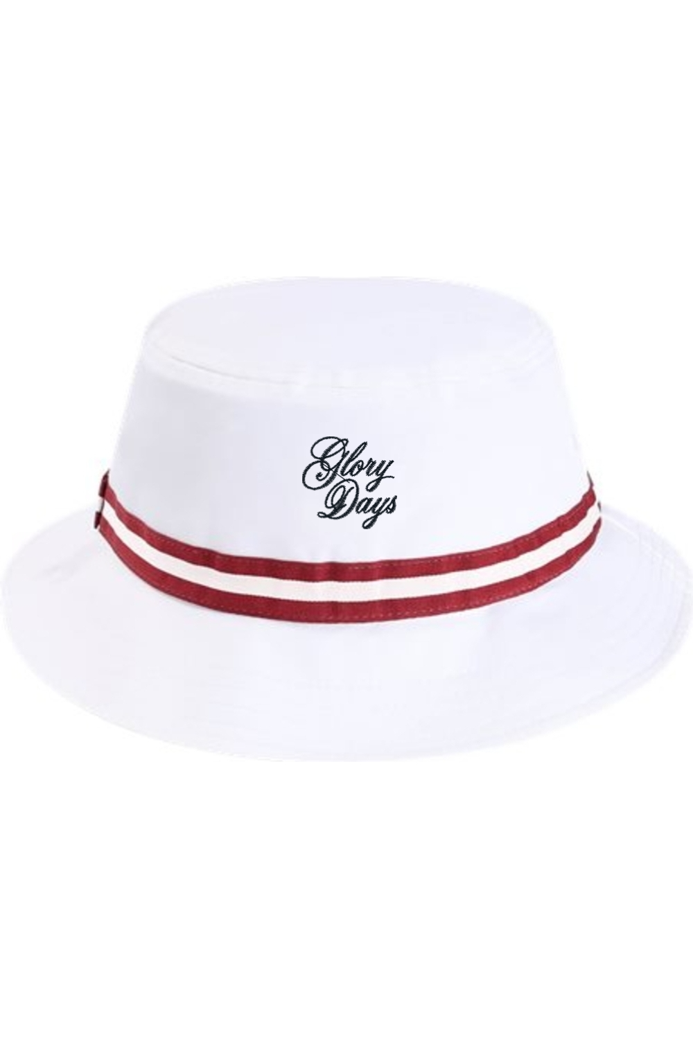 Charlotte Bucket Hat