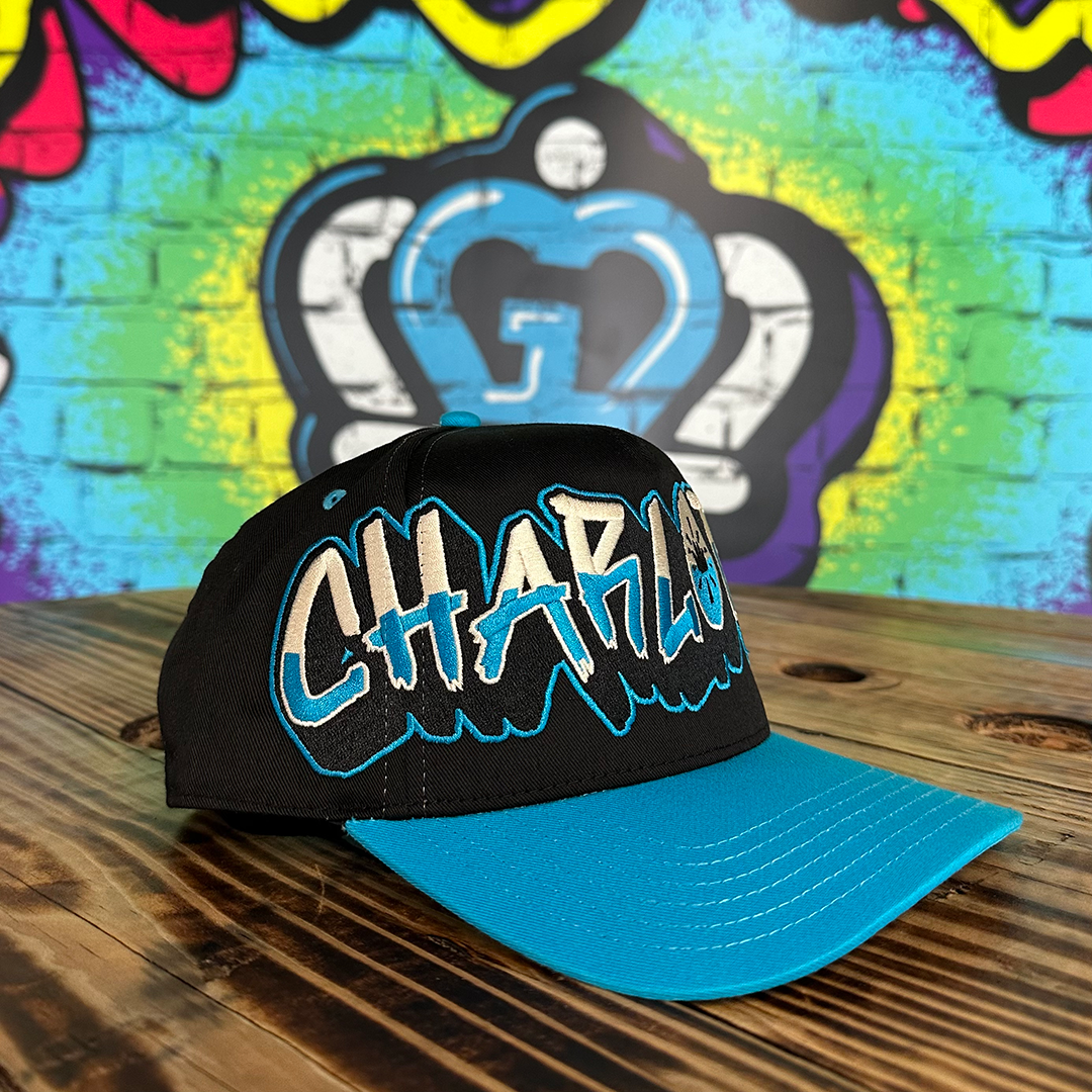 Glory Days Apparel Hat