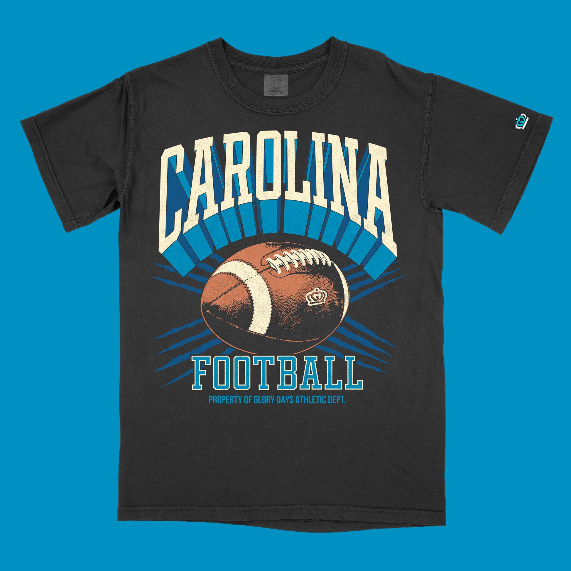 Glory Days Apparel T-Shirt
