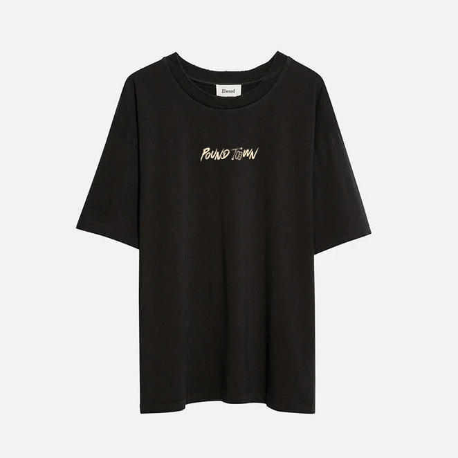 Glory Days Apparel T-Shirt