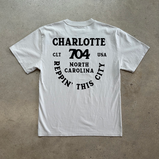 Glory Days Apparel Shirt