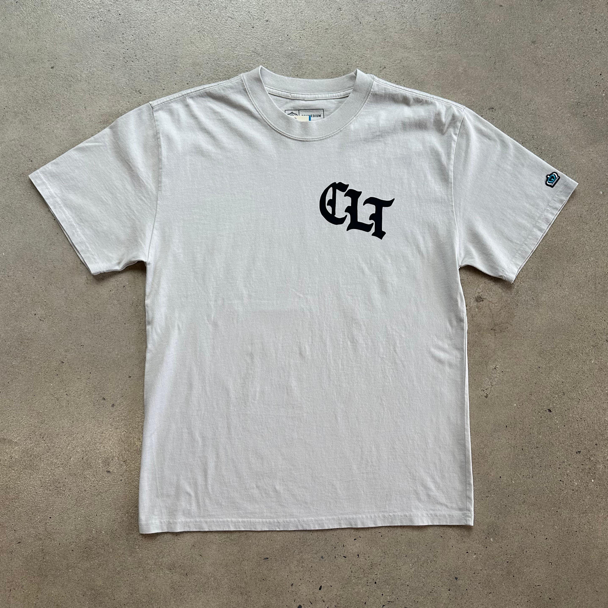 Glory Days Apparel Shirt