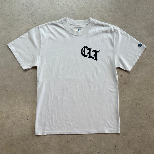 Glory Days Apparel Shirt