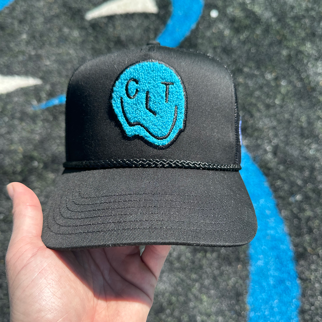 Glory Days Apparel Hat