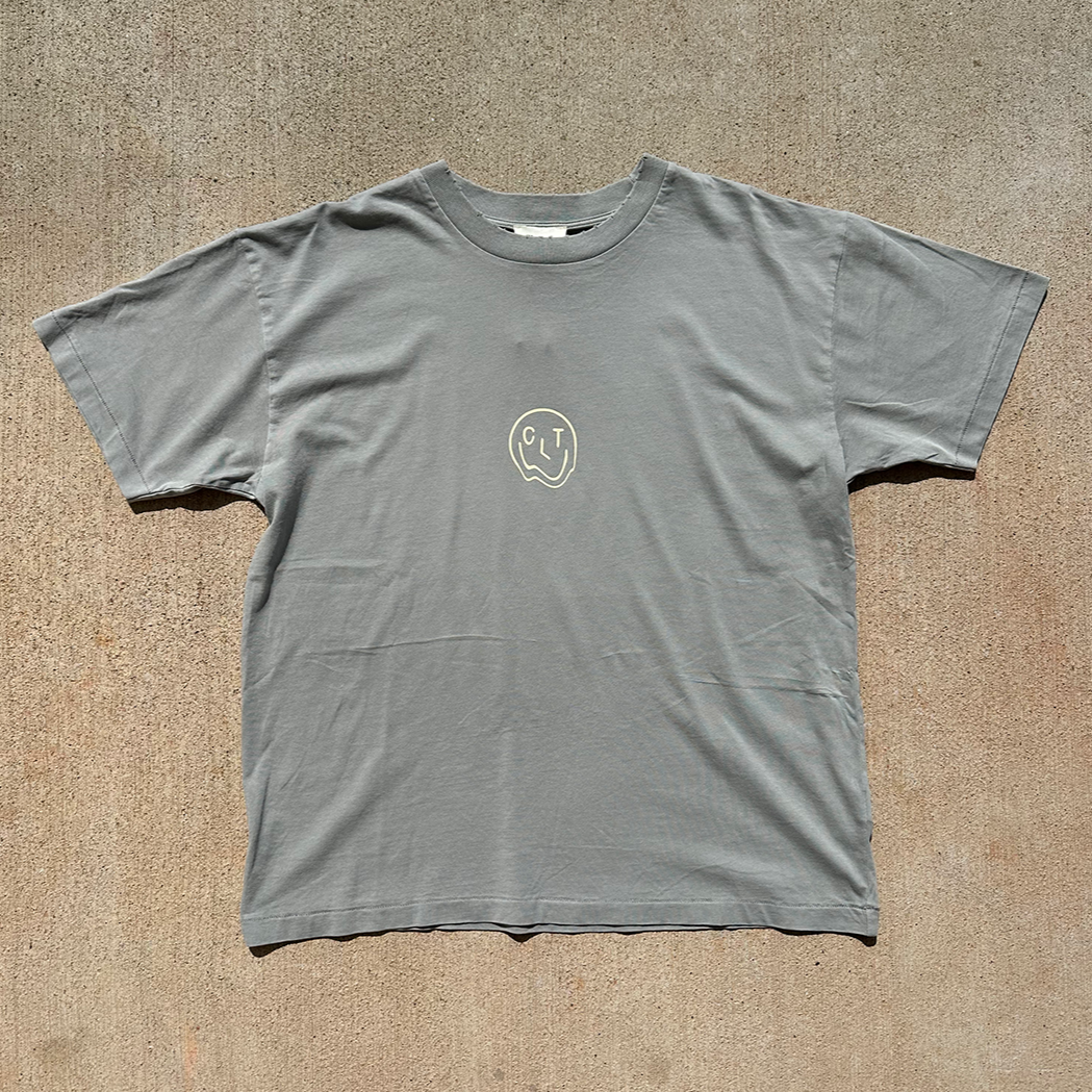 Glory Days Apparel T-Shirt