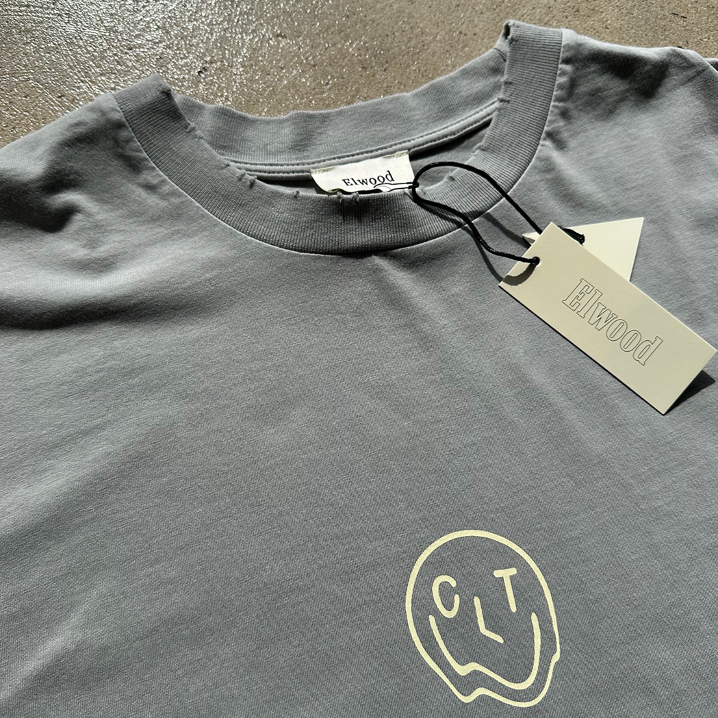 Glory Days Apparel shirt