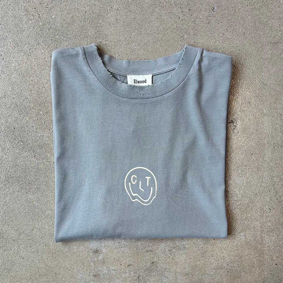 Glory Days Apparel shirt
