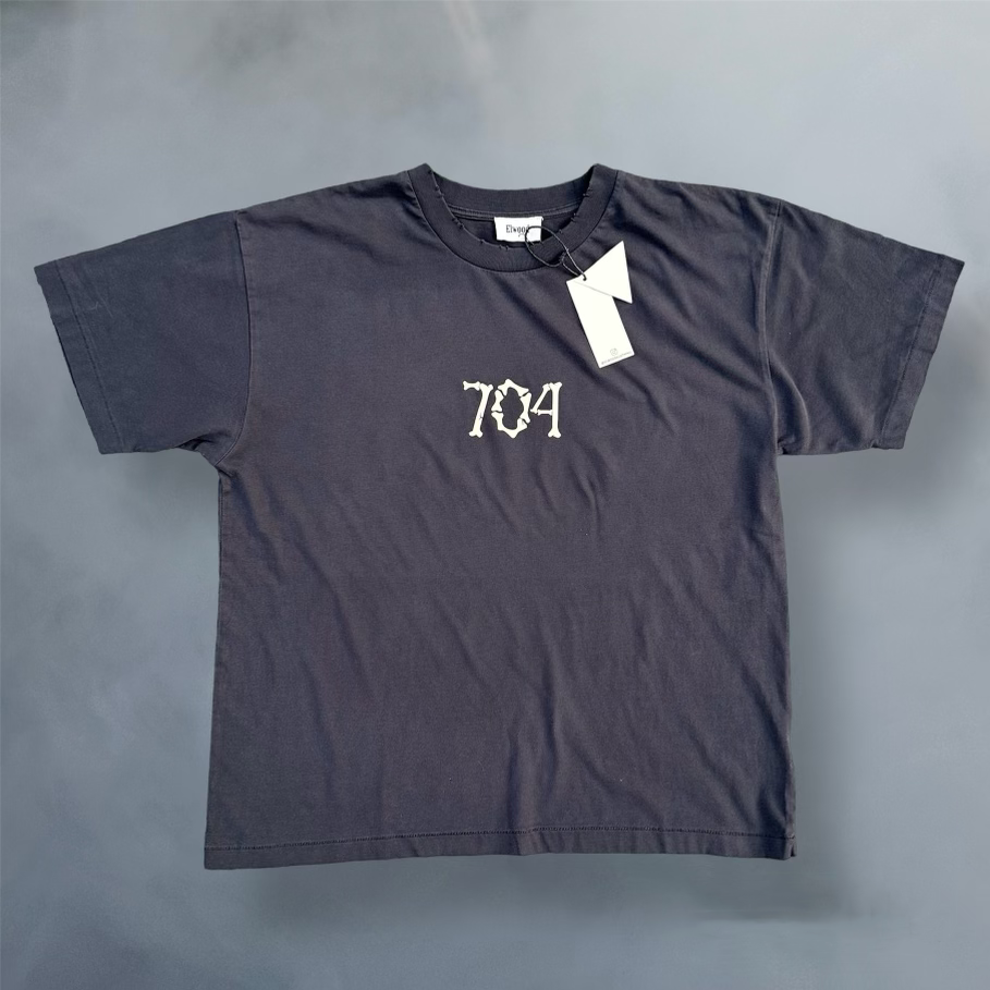 Glory Days Apparel T-Shirt