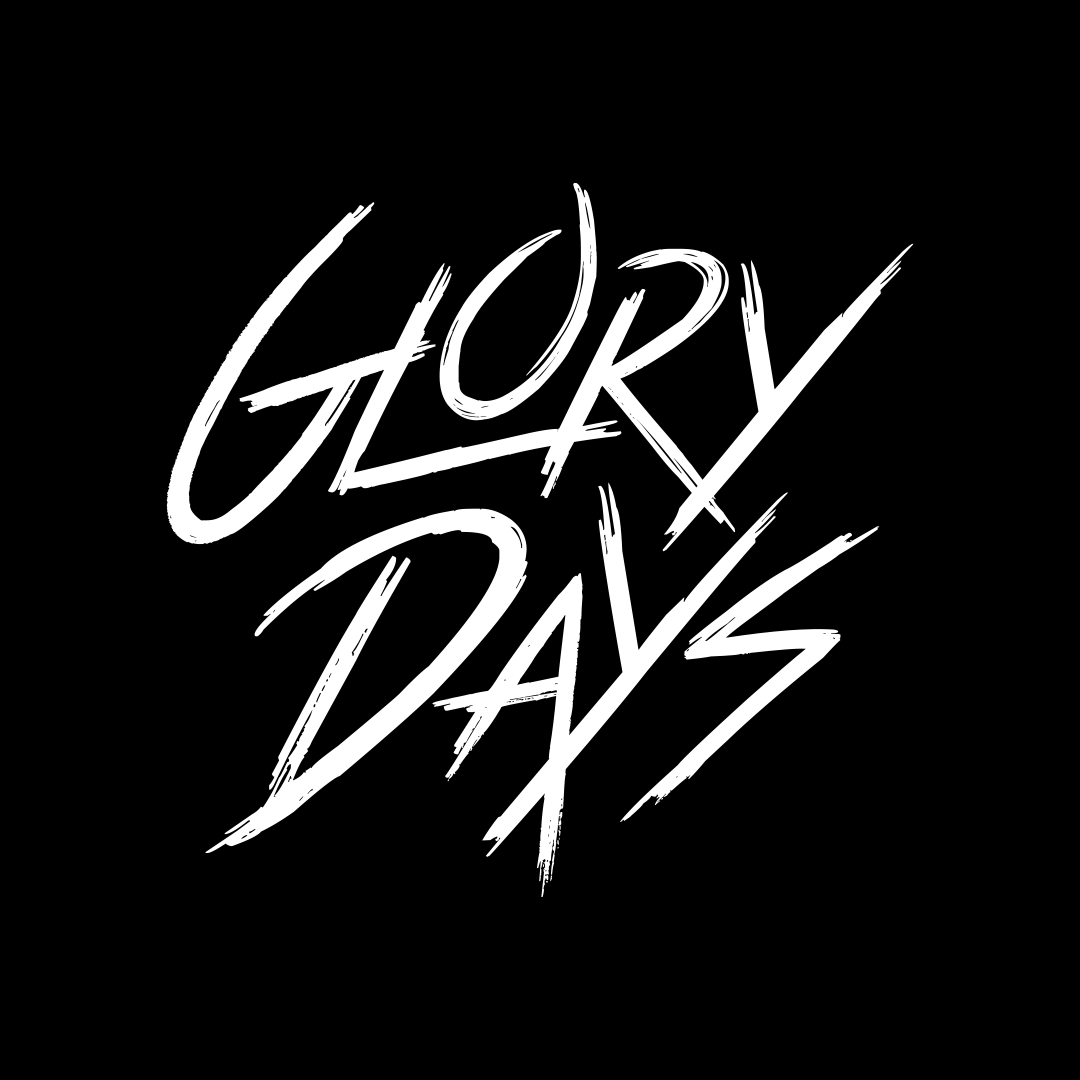 Glory Days Apparel