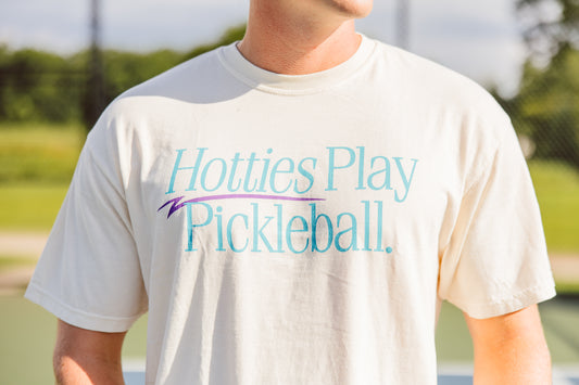 Pickleball T-Shirt