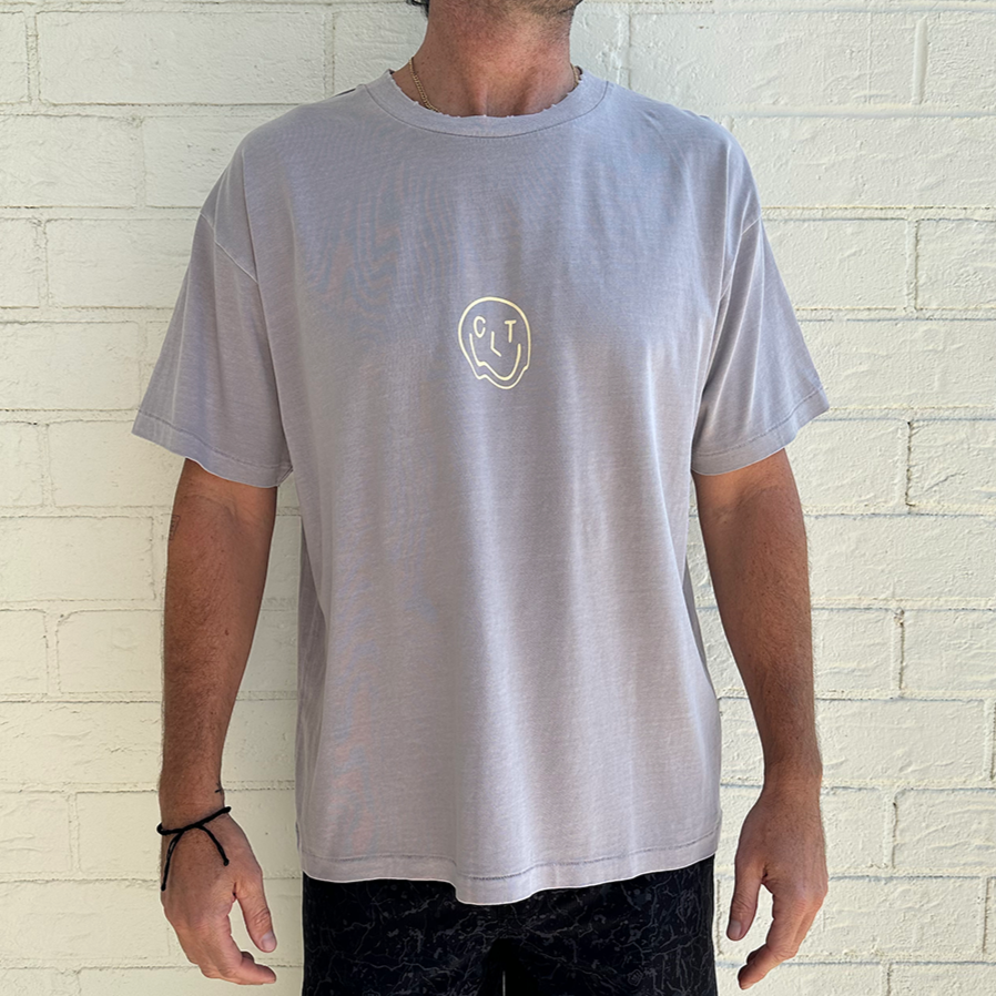 Glory Days Apparel T-Shirt
